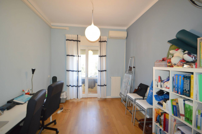 Appartamento in vendita a Pavia