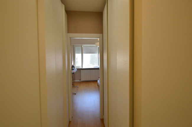 Appartamento in vendita a Pavia