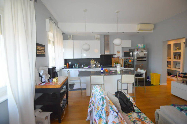 Appartamento in vendita a Pavia