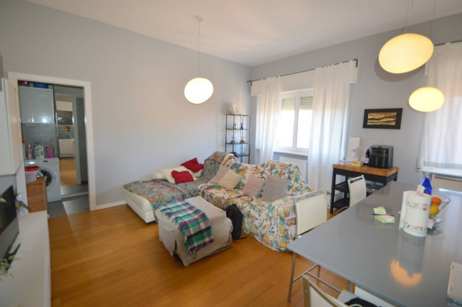 Appartamento in vendita a Pavia