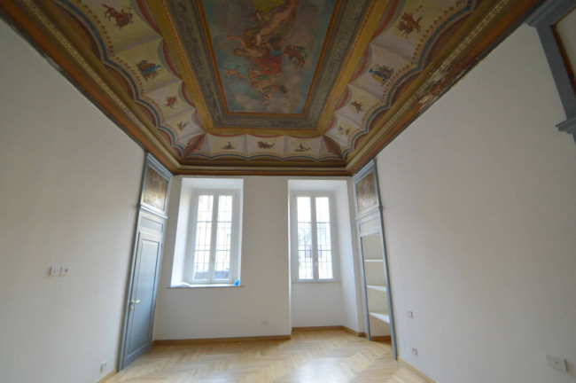 Appartamento in vendita a Pavia