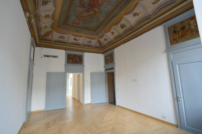 Appartamento in vendita a Pavia