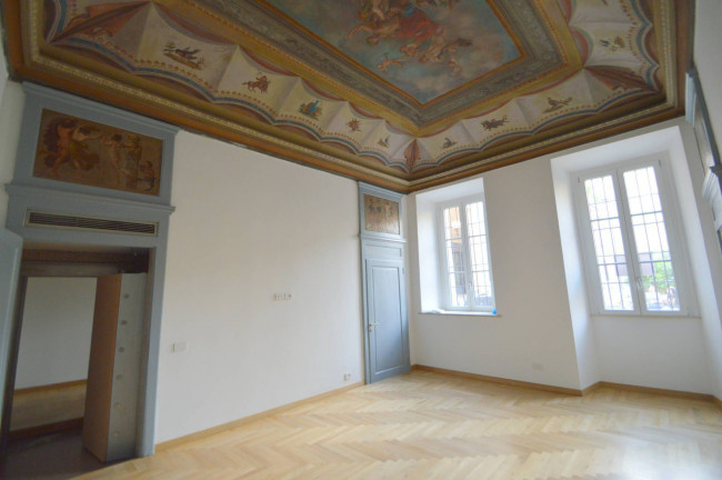 Appartamento in vendita a Pavia