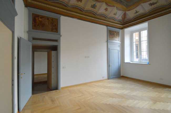 Appartamento in vendita a Pavia