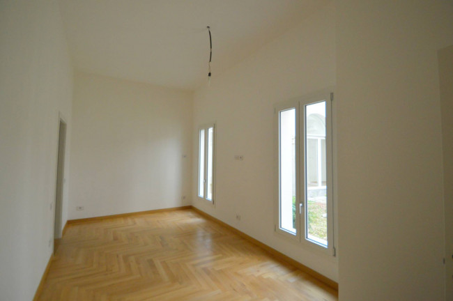 Appartamento in vendita a Pavia