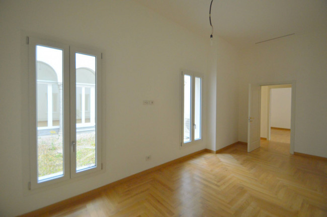 Appartamento in vendita a Pavia