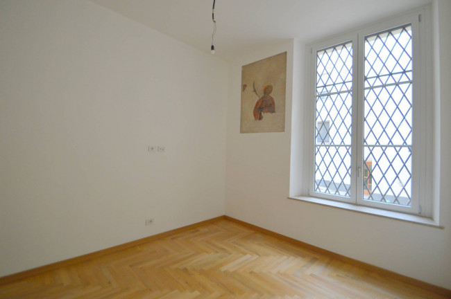 Appartamento in vendita a Pavia