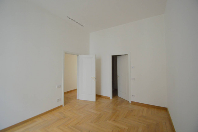 Appartamento in vendita a Pavia