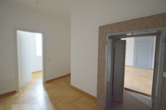 Appartamento in vendita a Pavia