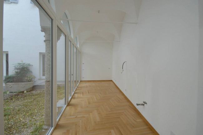 Appartamento in vendita a Pavia