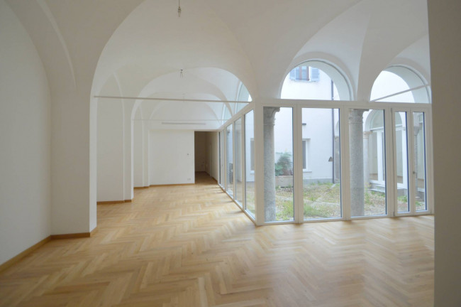 Appartamento in vendita a Pavia