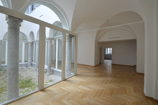 Appartamento in vendita a Pavia