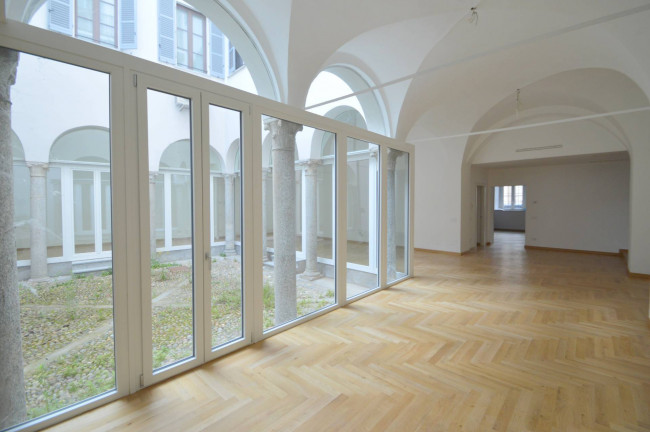 Appartamento in vendita a Pavia