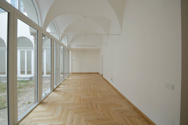 Appartamento in vendita a Pavia