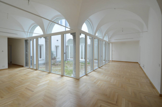 Appartamento in vendita a Pavia