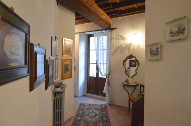 Appartamento in vendita a Pavia
