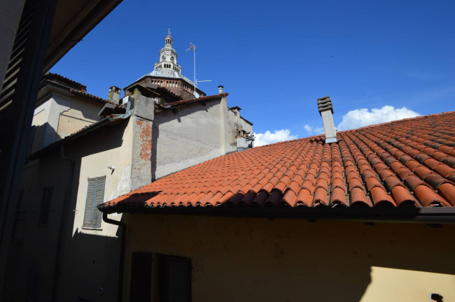 Appartamento in vendita a Pavia