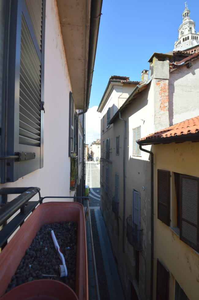 Appartamento in vendita a Pavia
