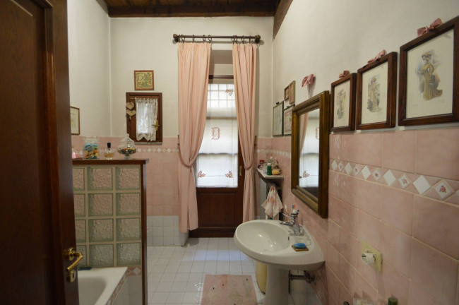 Appartamento in vendita a Pavia