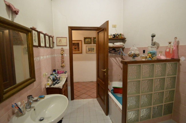 Appartamento in vendita a Pavia