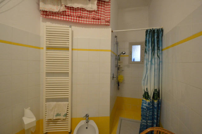 Appartamento in vendita a Pavia