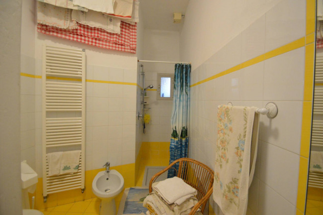 Appartamento in vendita a Pavia