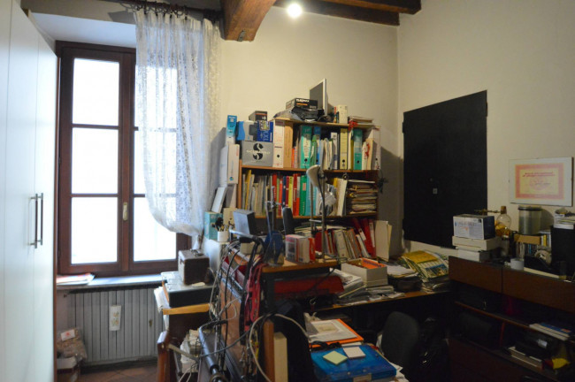 Appartamento in vendita a Pavia