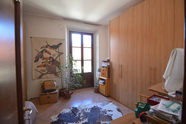 Appartamento in vendita a Pavia