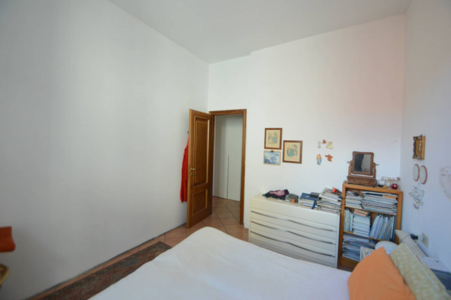 Appartamento in vendita a Pavia
