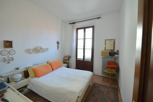 Appartamento in vendita a Pavia