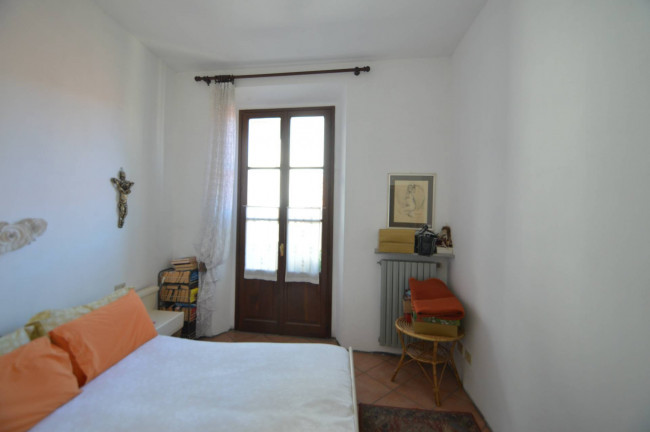 Appartamento in vendita a Pavia