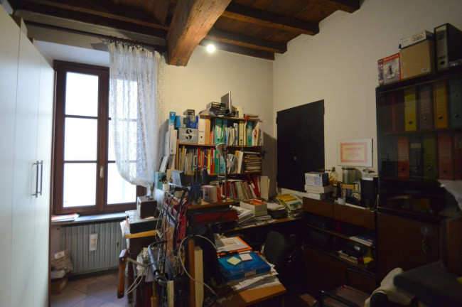 Appartamento in vendita a Pavia