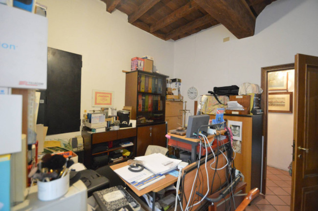 Appartamento in vendita a Pavia