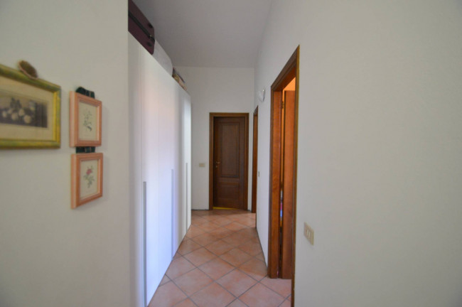 Appartamento in vendita a Pavia