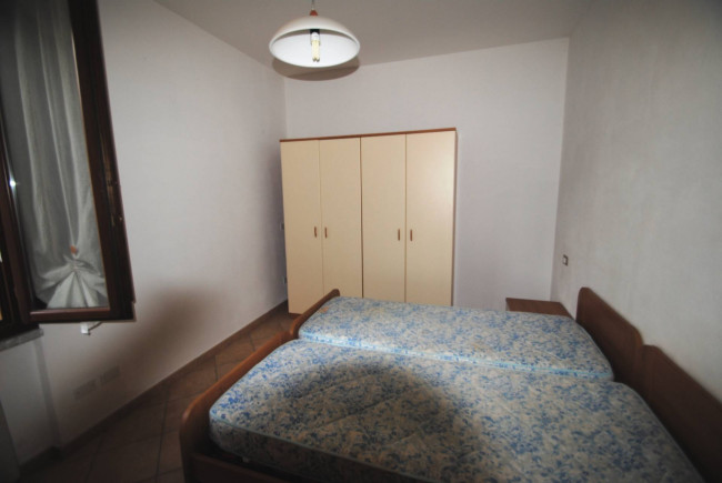 Appartamento in affitto a Pavia