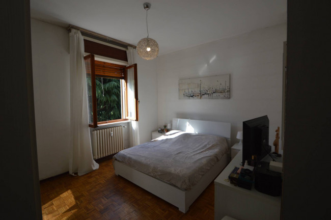 Appartamento in affitto a Pavia