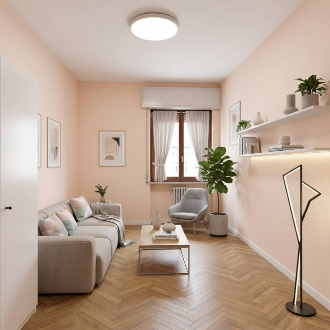 Appartamento in vendita a Pavia