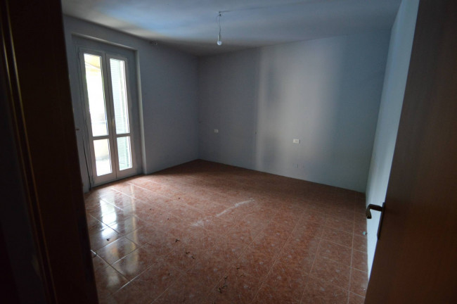 Appartamento in vendita a Pavia