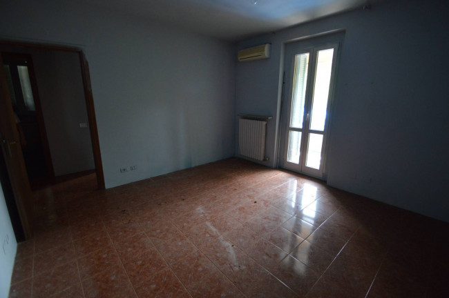 Appartamento in vendita a Pavia