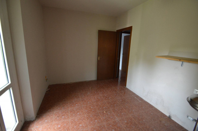Appartamento in vendita a Pavia