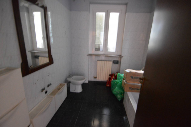 Appartamento in vendita a Pavia