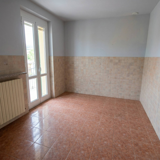 Appartamento in vendita a Pavia