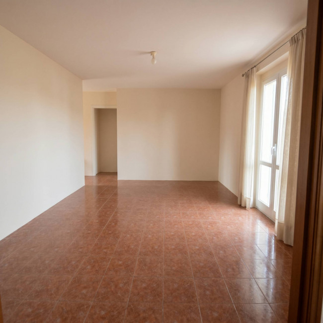 Appartamento in vendita a Pavia