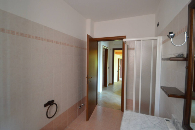 Villa in vendita a Villanova d'Ardenghi