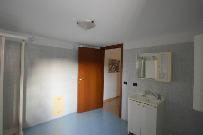 Villa in vendita a Villanova d'Ardenghi