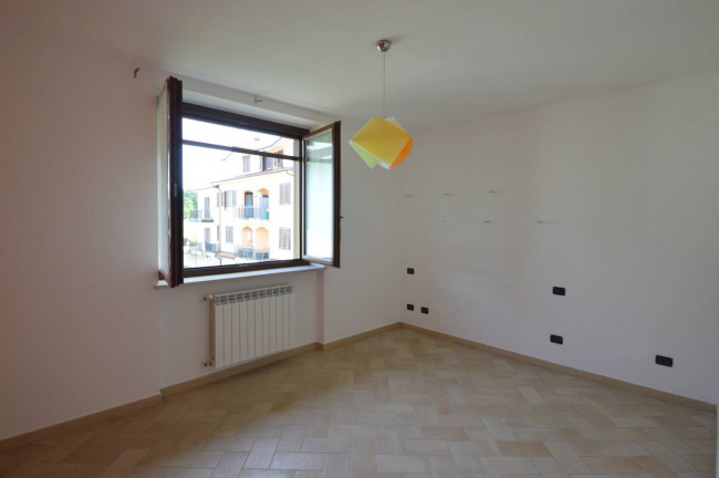 Villa in vendita a Villanova d'Ardenghi