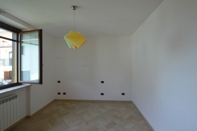 Villa in vendita a Villanova d'Ardenghi