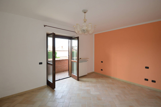 Villa in vendita a Villanova d'Ardenghi