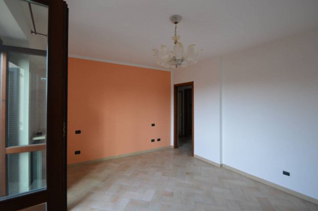 Villa in vendita a Villanova d'Ardenghi