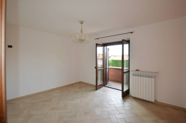 Villa in vendita a Villanova d'Ardenghi